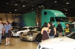 Spo Com Show Long Beach 2010