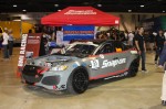Spo Com Show Long Beach 2010