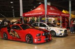 Spo Com Show Long Beach 2010