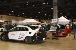 Spo Com Show Long Beach 2010