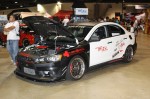 Spo Com Show Long Beach 2010