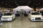 Spo Com Show Long Beach 2010