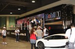 Spo Com Show Long Beach 2010