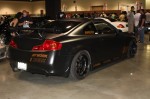 Spo Com Show Long Beach 2010