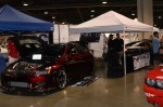 Spo Com Show Long Beach 2010