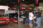 Spo Com Show Long Beach 2010