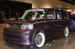 Spo Com Show Long Beach 2010
