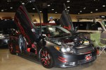 Spo Com Show Long Beach 2010