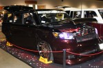 Spo Com Show Long Beach 2010