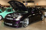Spo Com Show Long Beach 2010