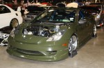 Spo Com Show Long Beach 2010