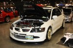 Spo Com Show Long Beach 2010