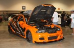 Spo Com Show Long Beach 2010