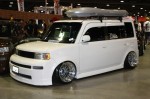 Spo Com Show Long Beach 2010