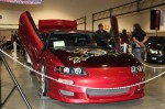 Spo Com Show Long Beach 2010