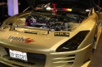 Spo Com Show Long Beach 2010