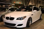 Spo Com Show Long Beach 2010