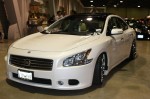 Spo Com Show Long Beach 2010