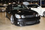 Spo Com Show Long Beach 2010