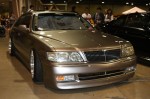 Spo Com Show Long Beach 2010