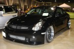 Spo Com Show Long Beach 2010