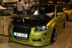 Spo Com Show Long Beach 2010