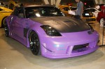 Spo Com Show Long Beach 2010