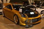 Spo Com Show Long Beach 2010
