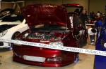 Spo Com Show Long Beach 2010