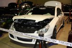 Spo Com Show Long Beach 2010