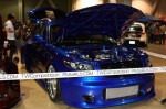 Spo Com Show Long Beach 2010