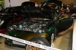 Spo Com Show Long Beach 2010