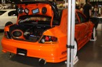 Spo Com Show Long Beach 2010