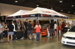 Spo Com Show Long Beach 2010