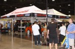 Spo Com Show Long Beach 2010
