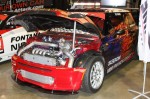 Spo Com Show Long Beach 2010