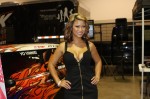 Spo Com Show Long Beach 2010