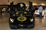 Spo Com Show Long Beach 2010