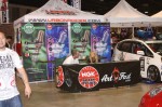 Spo Com Show Long Beach 2010