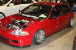 Spo Com Show Long Beach 2010