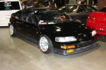 Spo Com Show Long Beach 2010