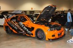 Spo Com Show Long Beach 2010
