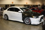 Spo Com Show Long Beach 2010