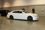 Spo Com Show Long Beach 2010