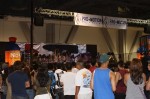 Spo Com Show Long Beach 2010