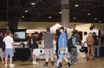 Spo Com Show Long Beach 2010