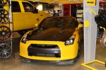 Spo Com Show Long Beach 2010