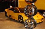 Spo Com Show Long Beach 2010