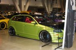 Spo Com Show Long Beach 2010