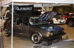 Spo Com Show Long Beach 2010